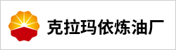 乐天堂fun88·(中国)官方网站