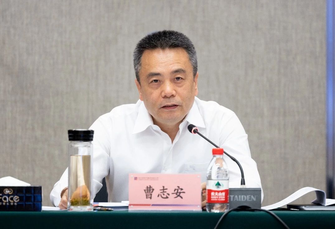 bte·365(中国)唯一官方网站