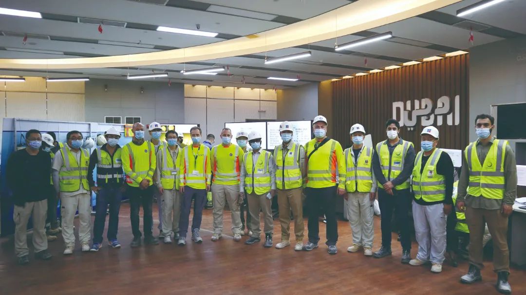 bte·365(中国)唯一官方网站