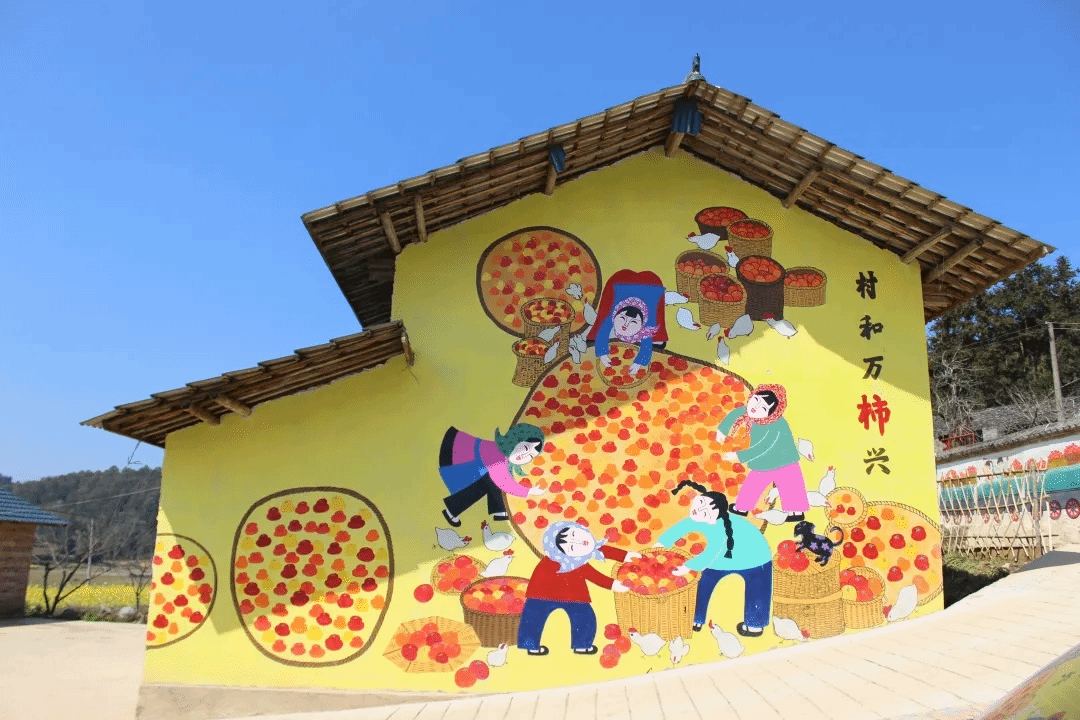 bte·365(中国)唯一官方网站