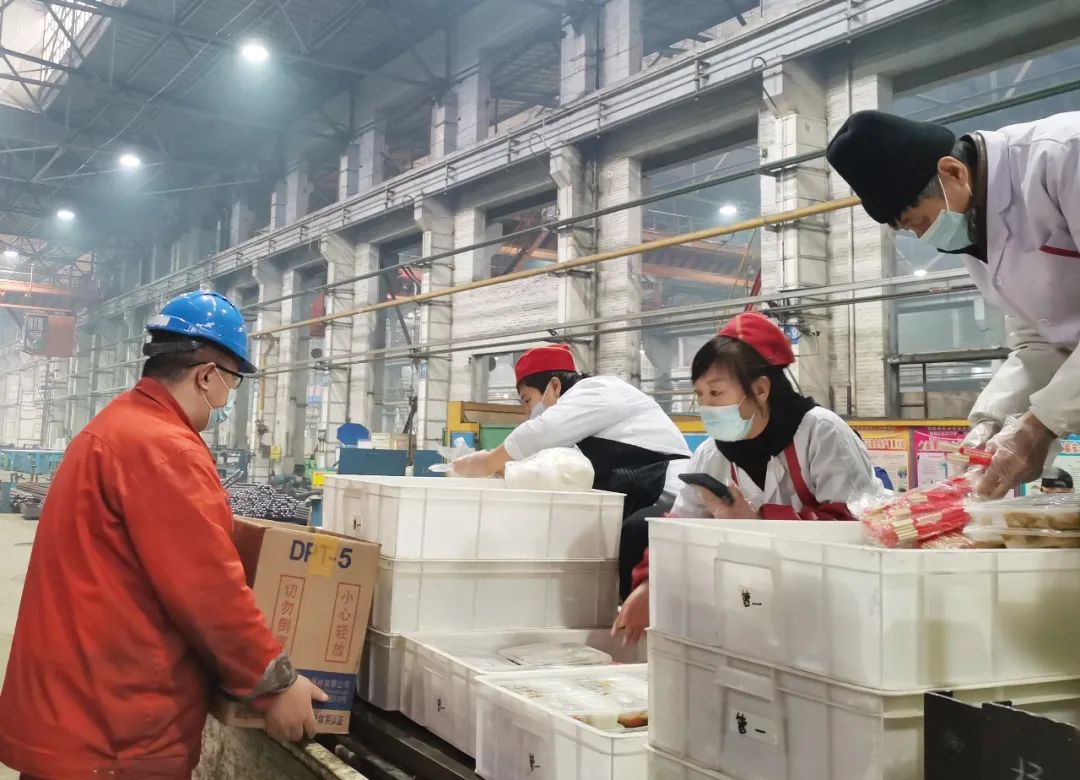 bte·365(中国)唯一官方网站