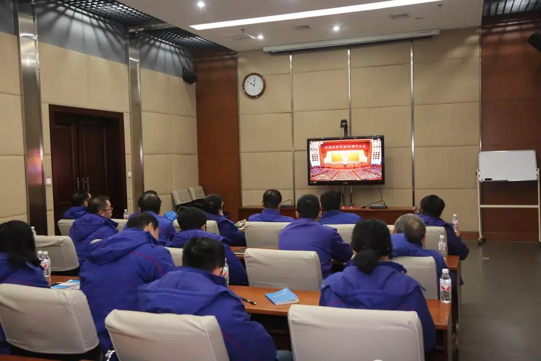 bte·365(中国)唯一官方网站