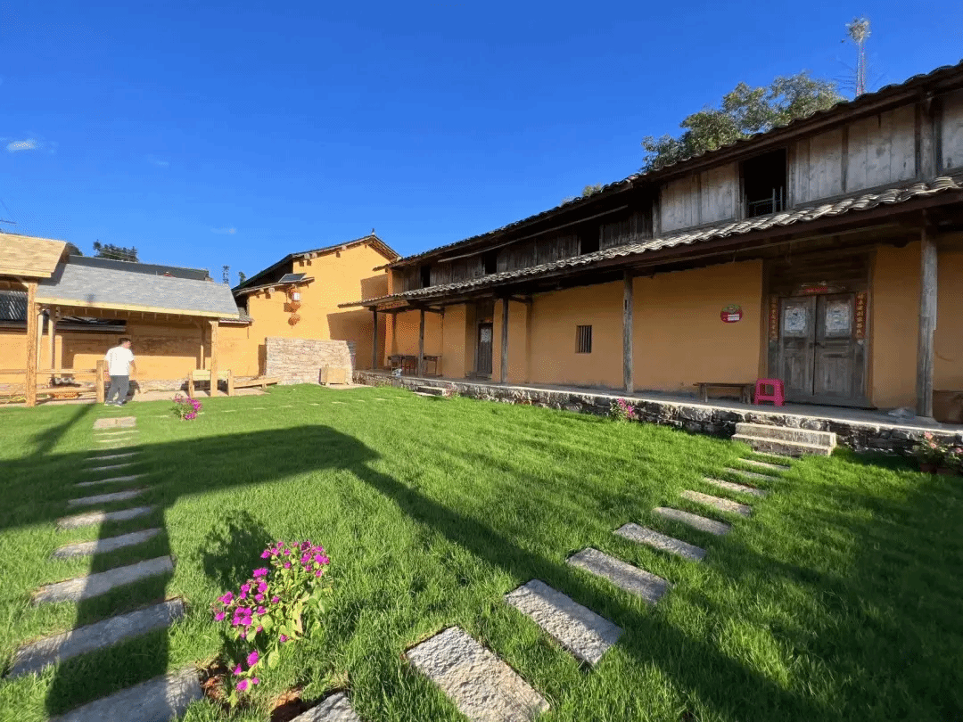 bte·365(中国)唯一官方网站