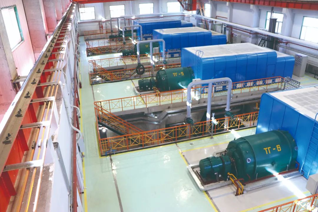 bte·365(中国)唯一官方网站