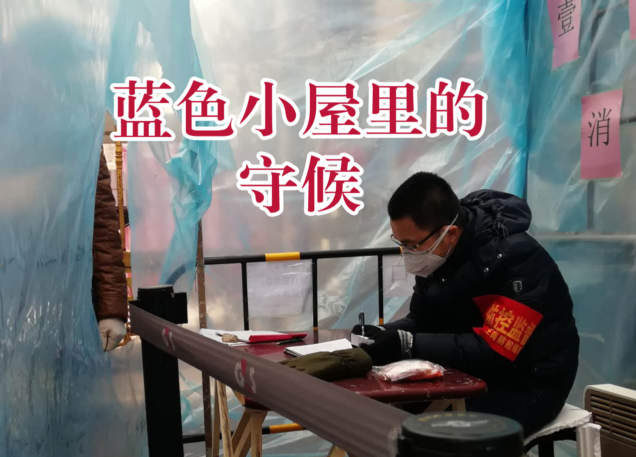 bte·365(中国)唯一官方网站