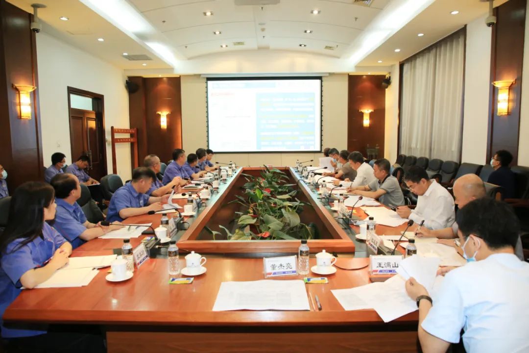 bte·365(中国)唯一官方网站