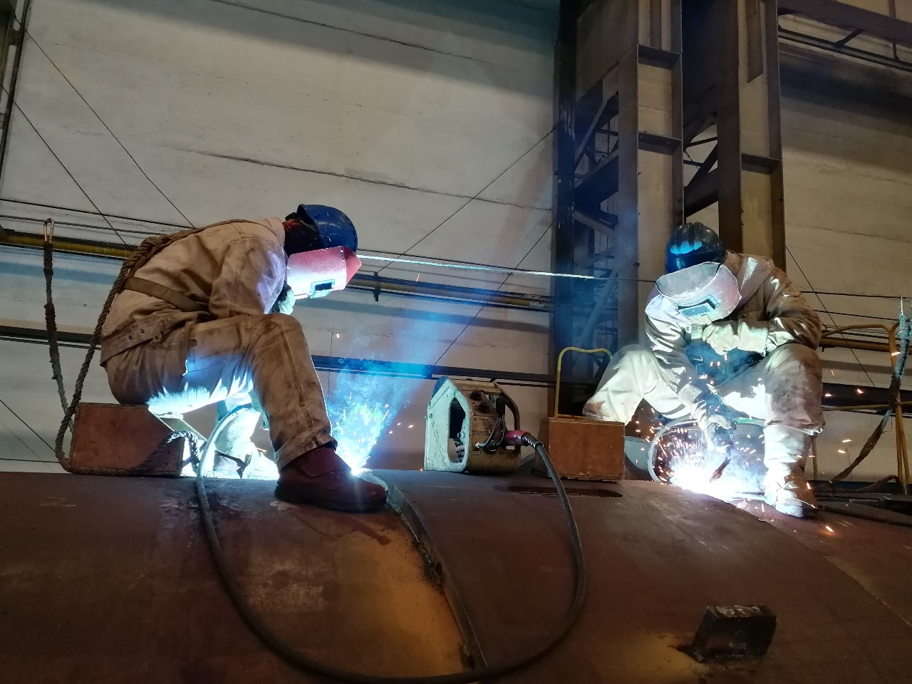 bte·365(中国)唯一官方网站