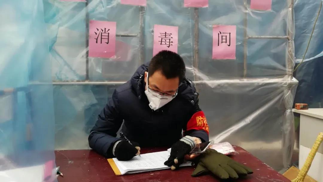 bte·365(中国)唯一官方网站