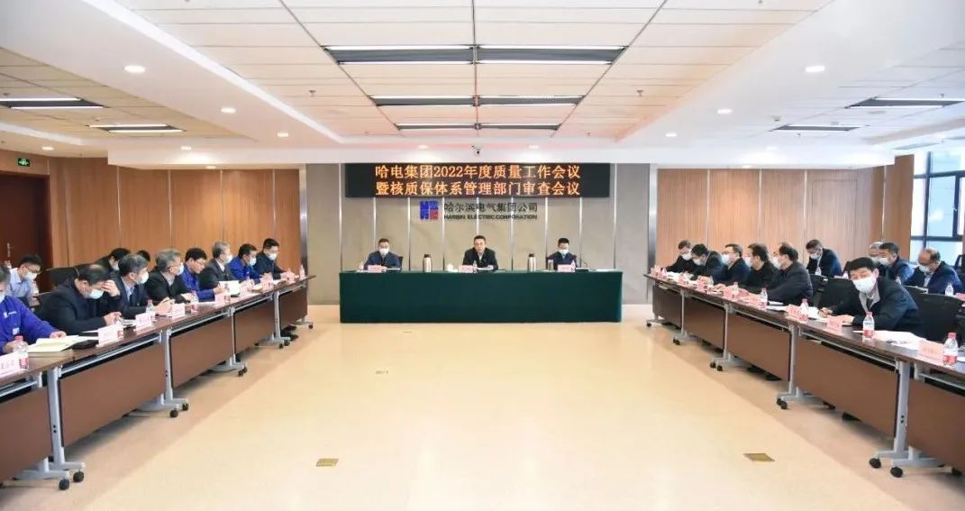 bte·365(中国)唯一官方网站