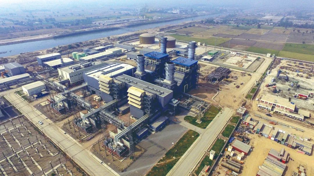 bte·365(中国)唯一官方网站