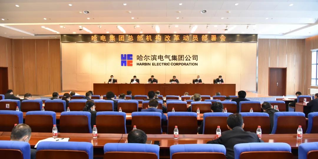 bte·365(中国)唯一官方网站