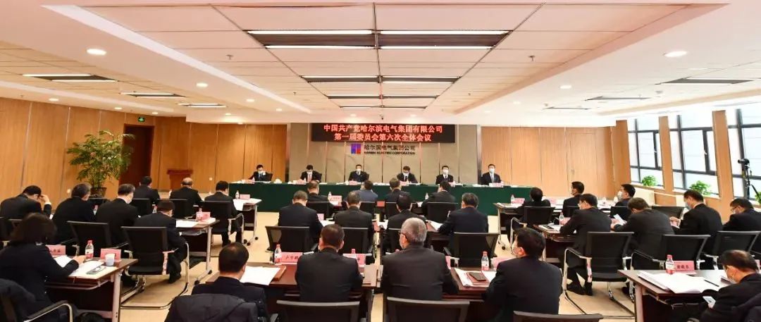 bte·365(中国)唯一官方网站