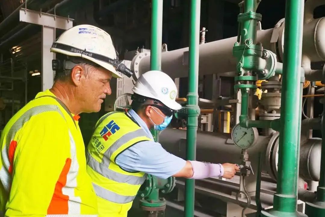 bte·365(中国)唯一官方网站