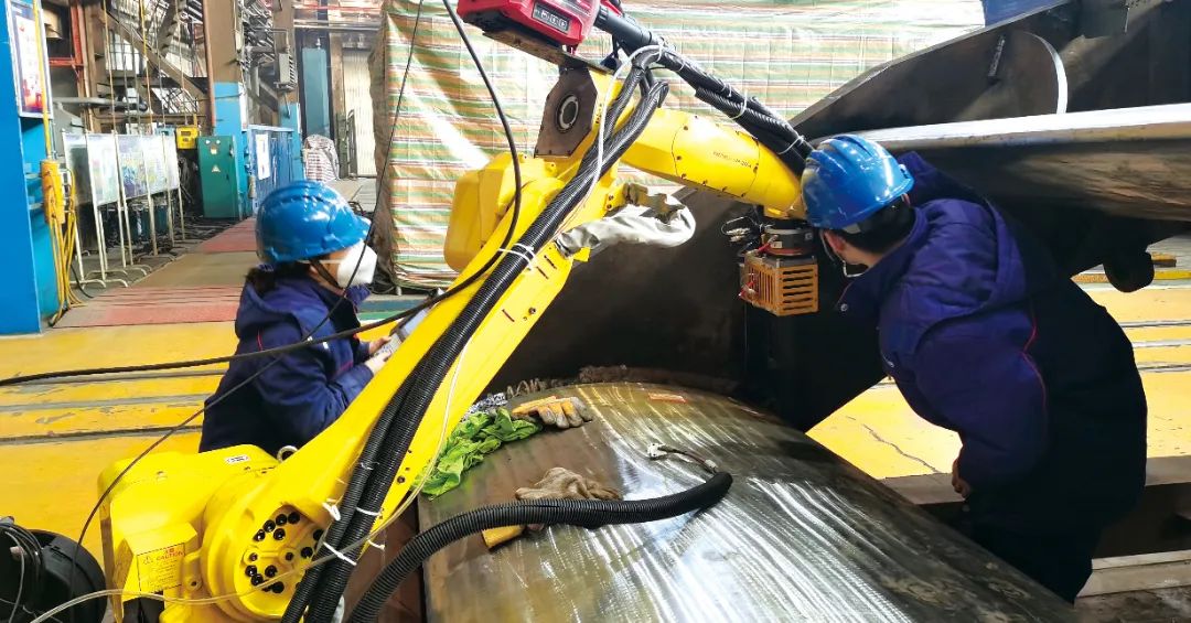 bte·365(中国)唯一官方网站