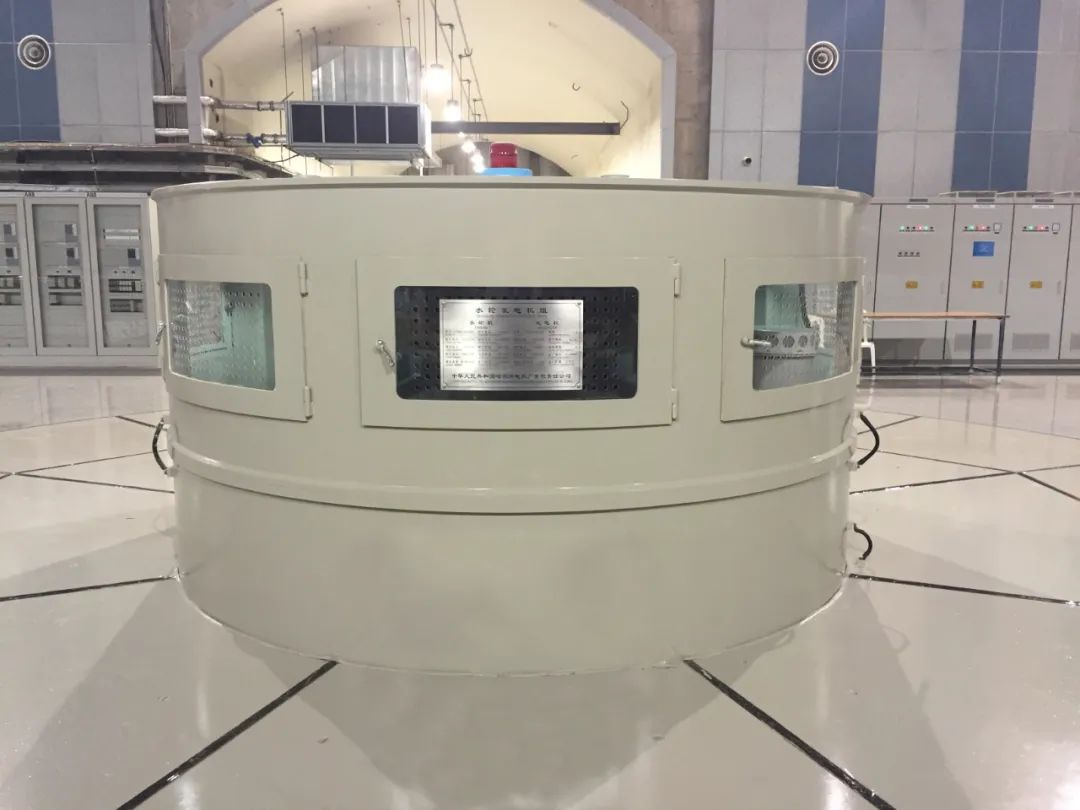 bte·365(中国)唯一官方网站