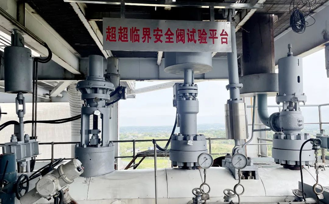 bte·365(中国)唯一官方网站