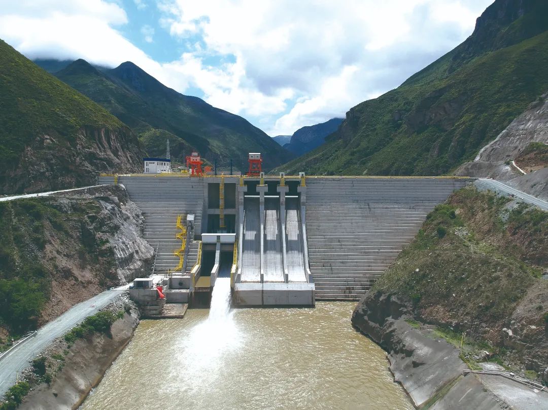 bte·365(中国)唯一官方网站