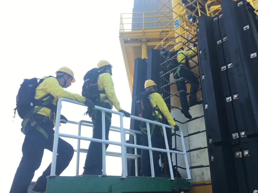 bte·365(中国)唯一官方网站