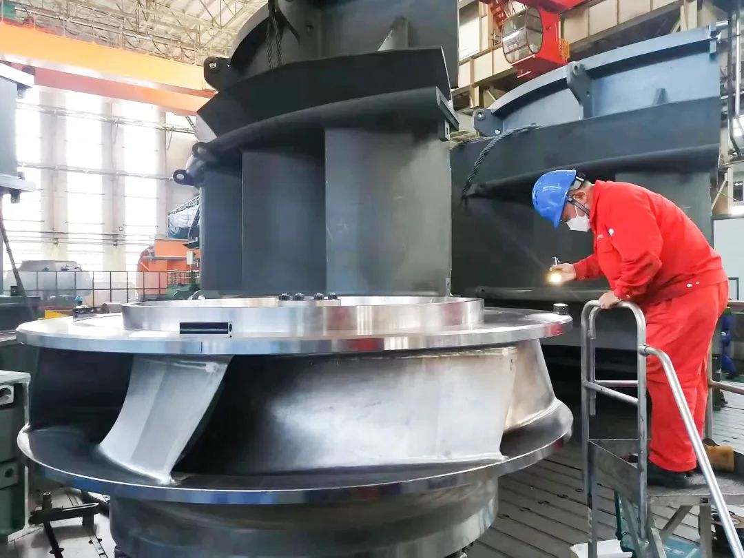 bte·365(中国)唯一官方网站