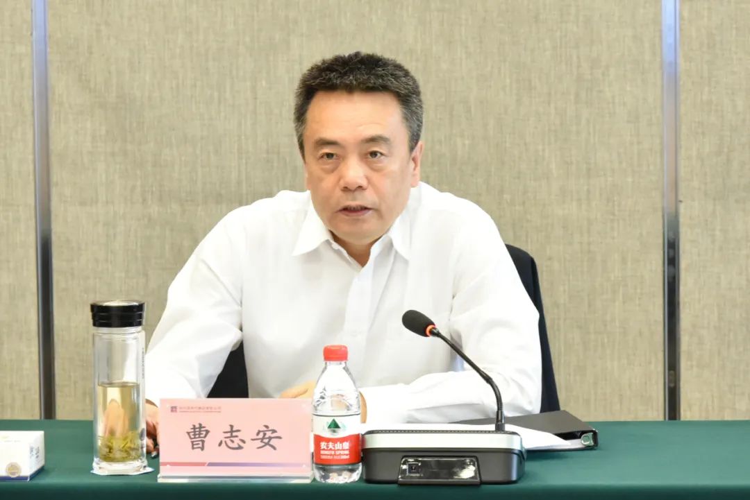 bte·365(中国)唯一官方网站