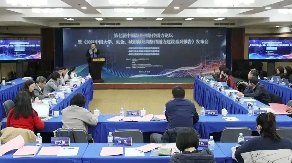 bte·365(中国)唯一官方网站