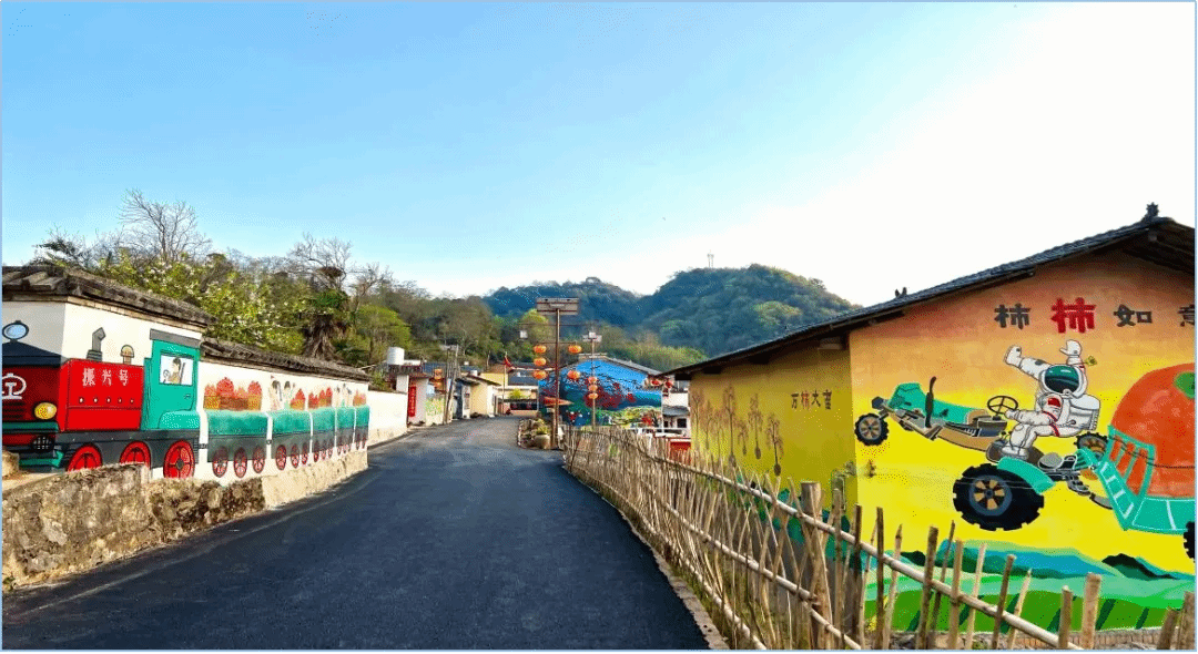 bte·365(中国)唯一官方网站