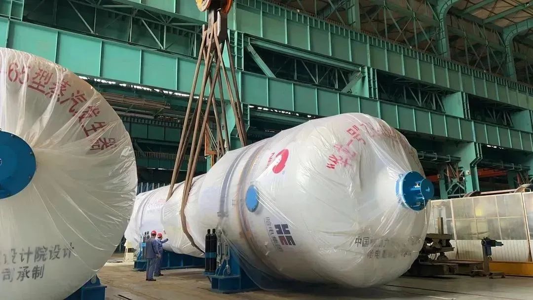 bte·365(中国)唯一官方网站