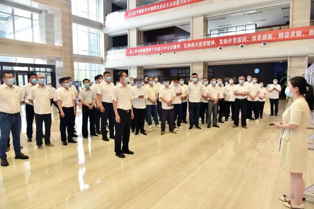 bte·365(中国)唯一官方网站