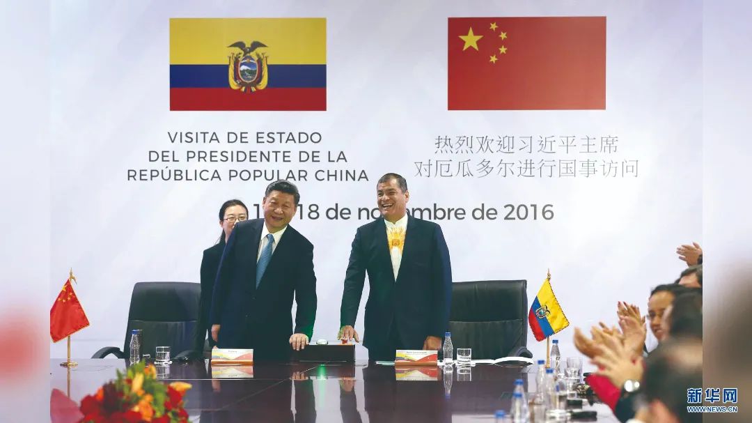 bte·365(中国)唯一官方网站