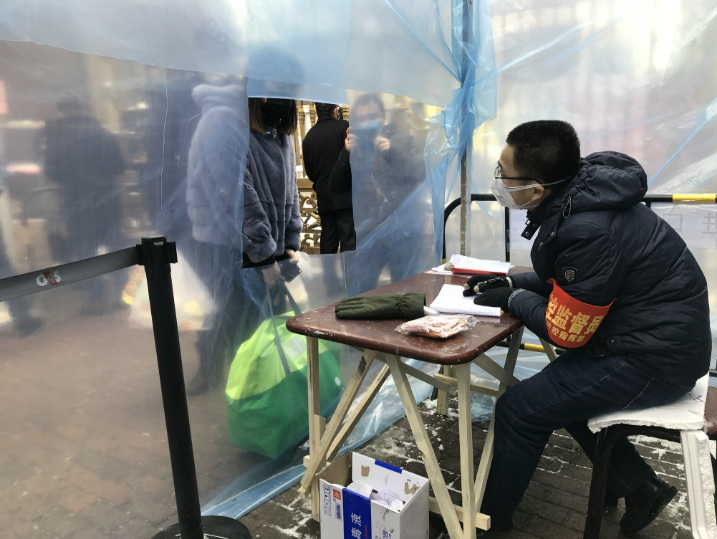 bte·365(中国)唯一官方网站