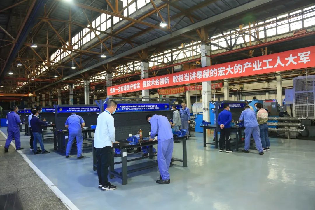 bte·365(中国)唯一官方网站