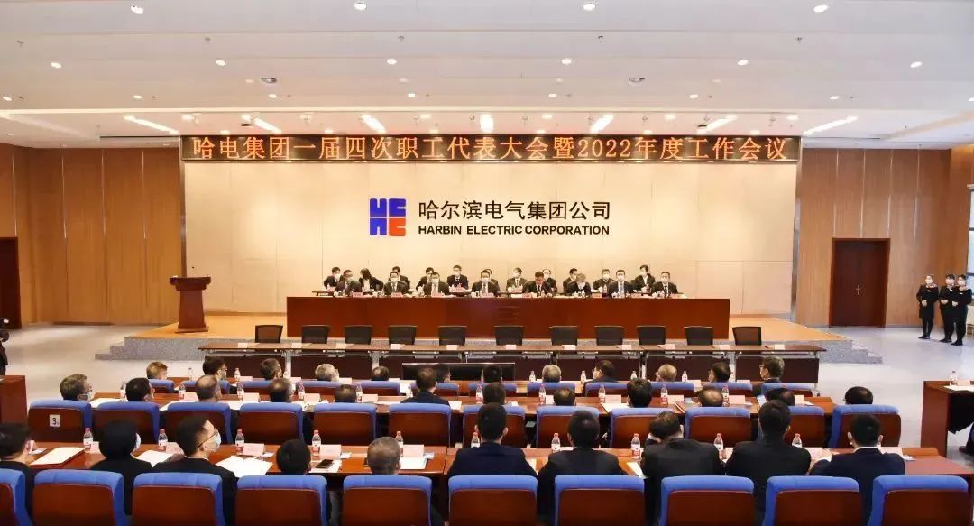 bte·365(中国)唯一官方网站