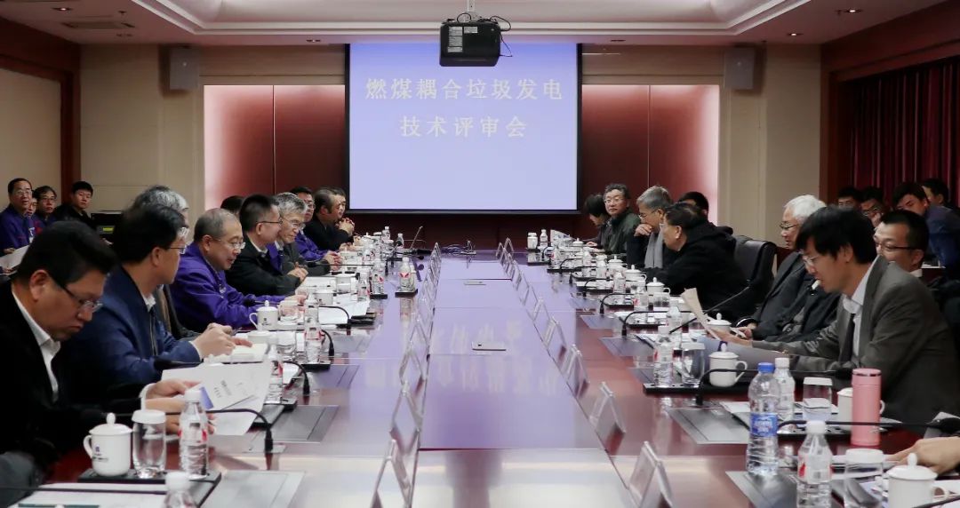 bte·365(中国)唯一官方网站