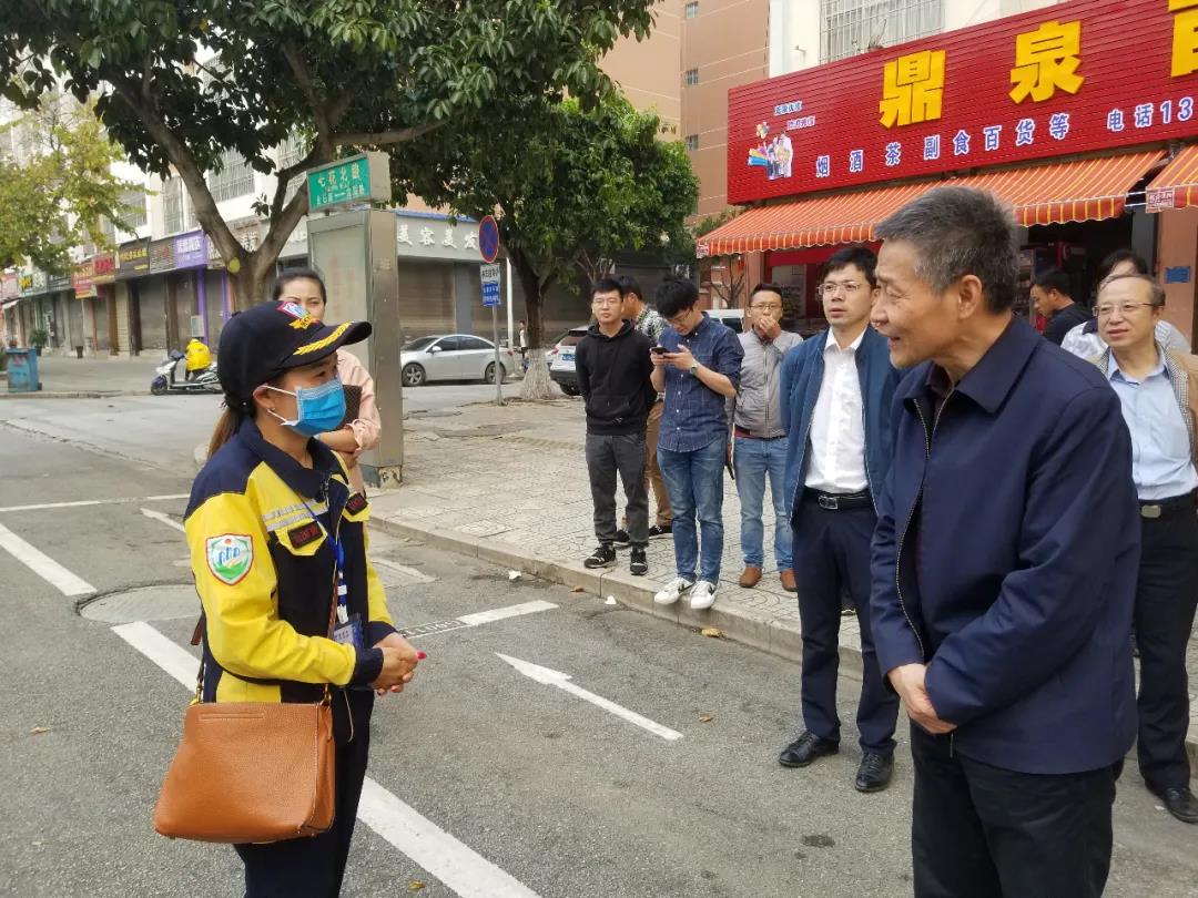 bte·365(中国)唯一官方网站