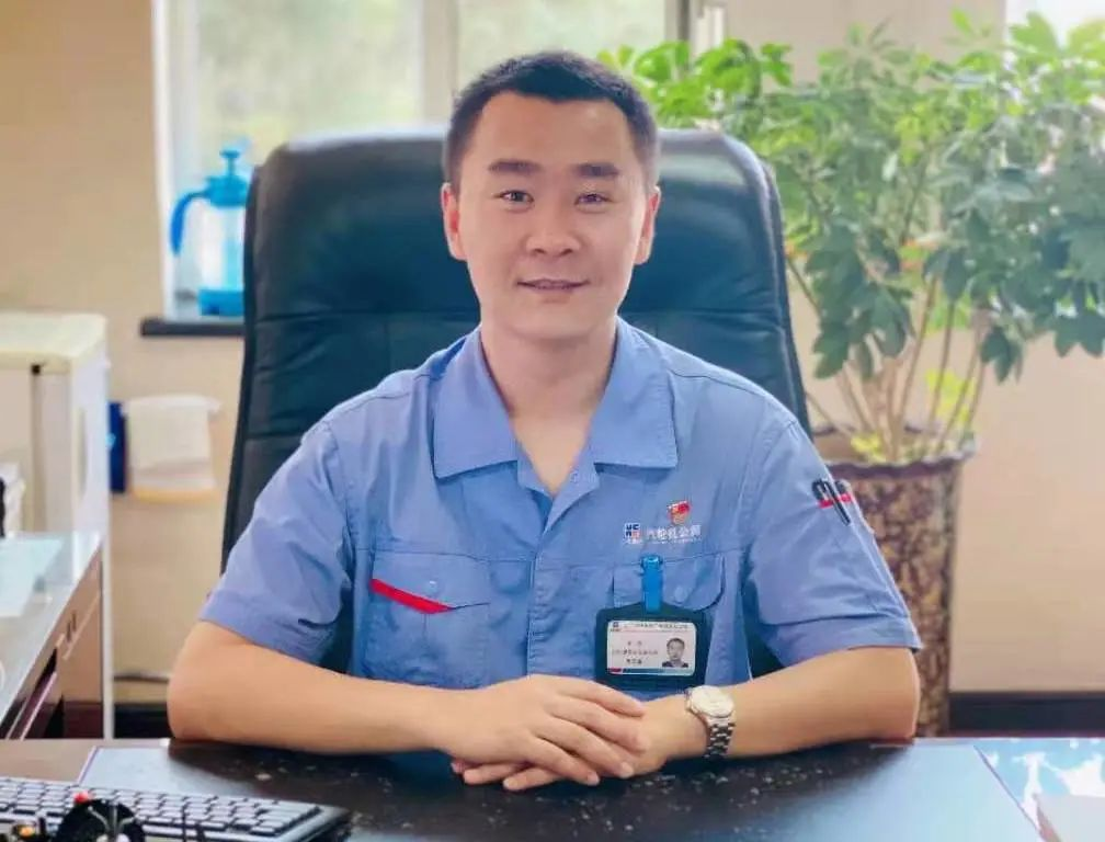 bte·365(中国)唯一官方网站