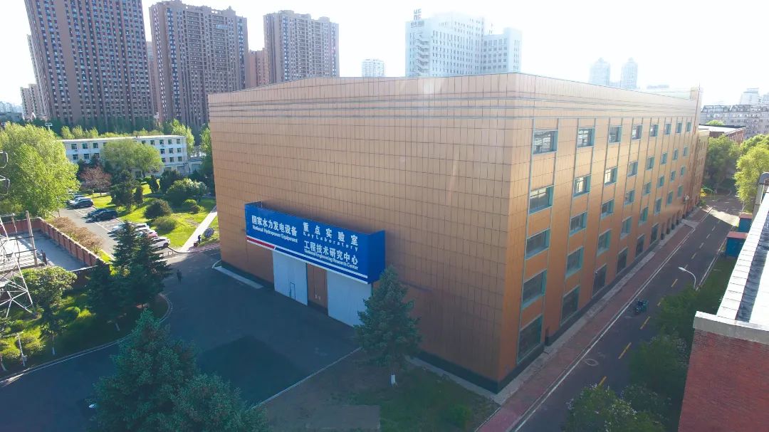 bte·365(中国)唯一官方网站