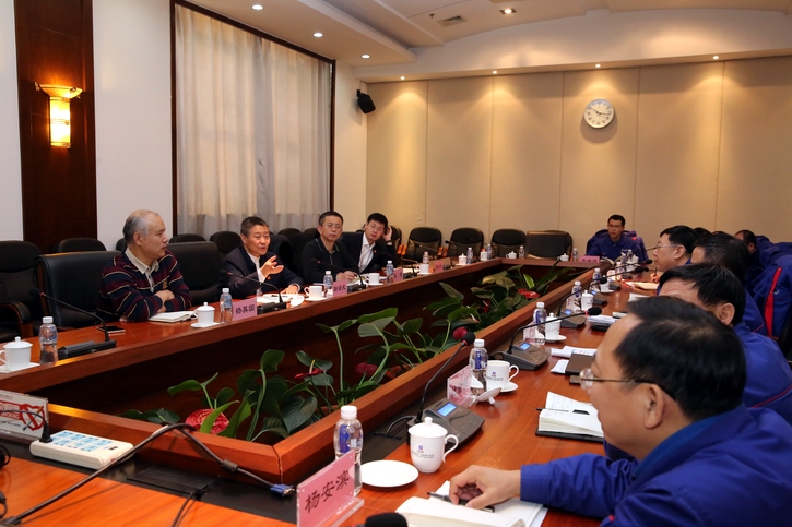 bte·365(中国)唯一官方网站