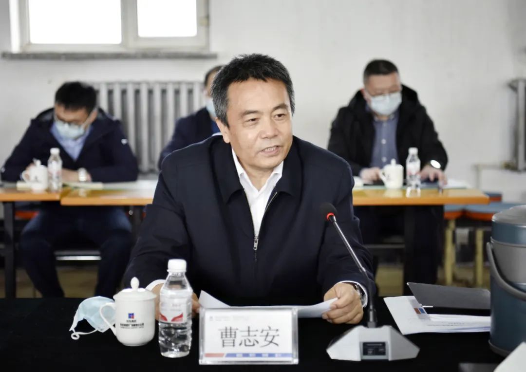 bte·365(中国)唯一官方网站