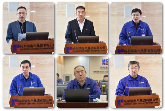 bte·365(中国)唯一官方网站