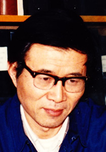 7673445C12BF19CA6680257BBB8_E8DBDAC8_5CF6