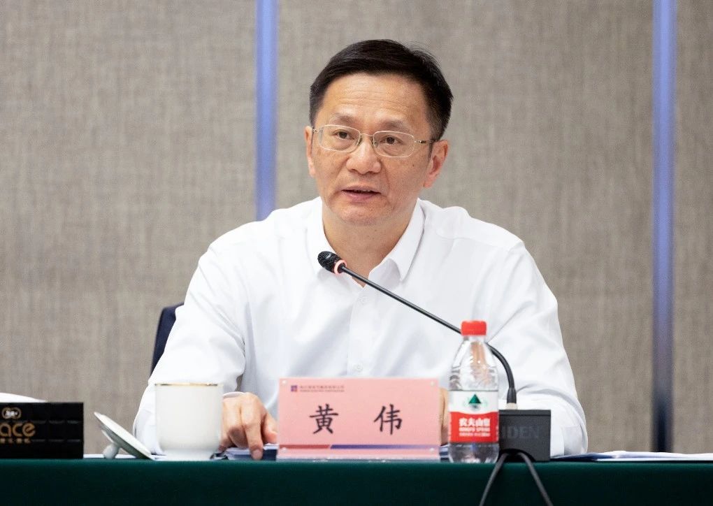 bte·365(中国)唯一官方网站