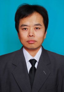 AAD2077E57E8A6F91B2D6D55E5F_551E5998_3A20