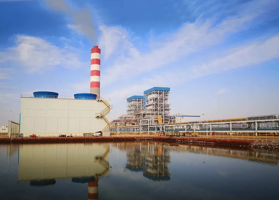 bte·365(中国)唯一官方网站