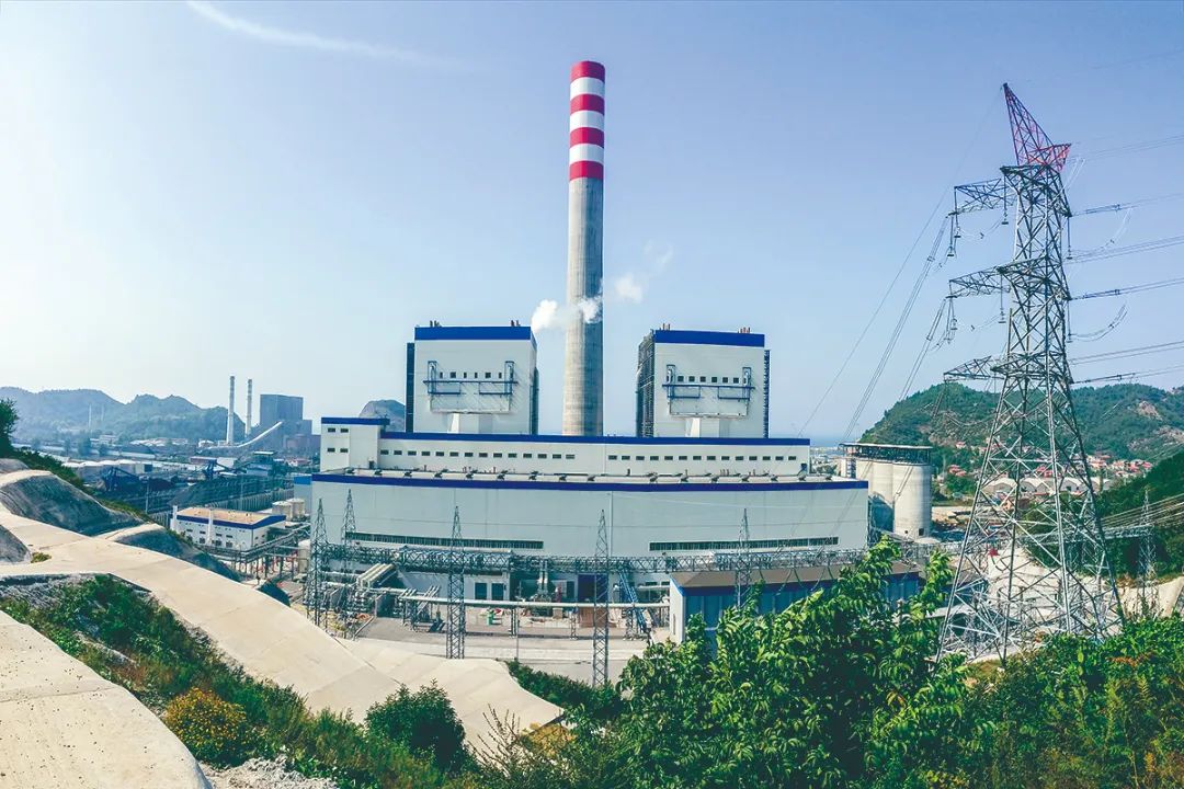 bte·365(中国)唯一官方网站