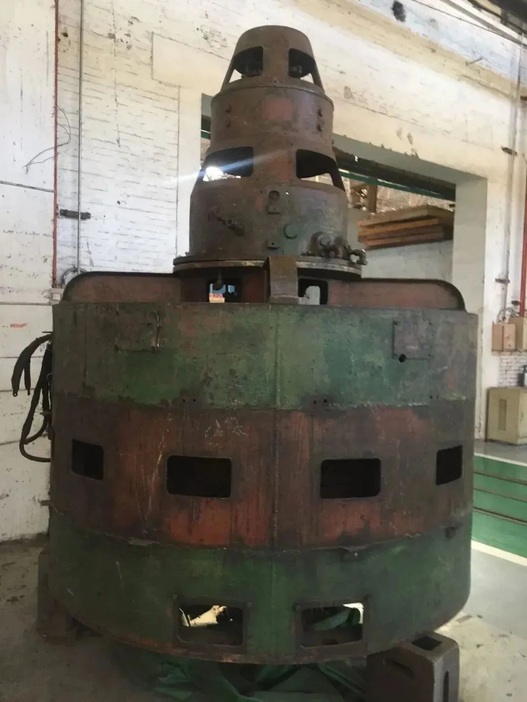 bte·365(中国)唯一官方网站