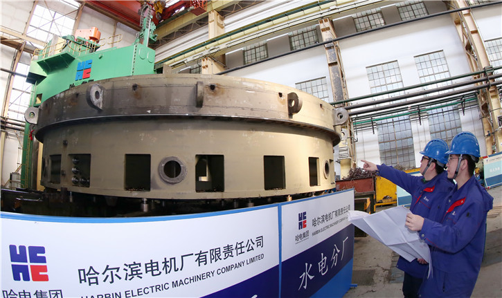 bte·365(中国)唯一官方网站