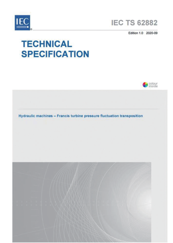 bte·365(中国)唯一官方网站