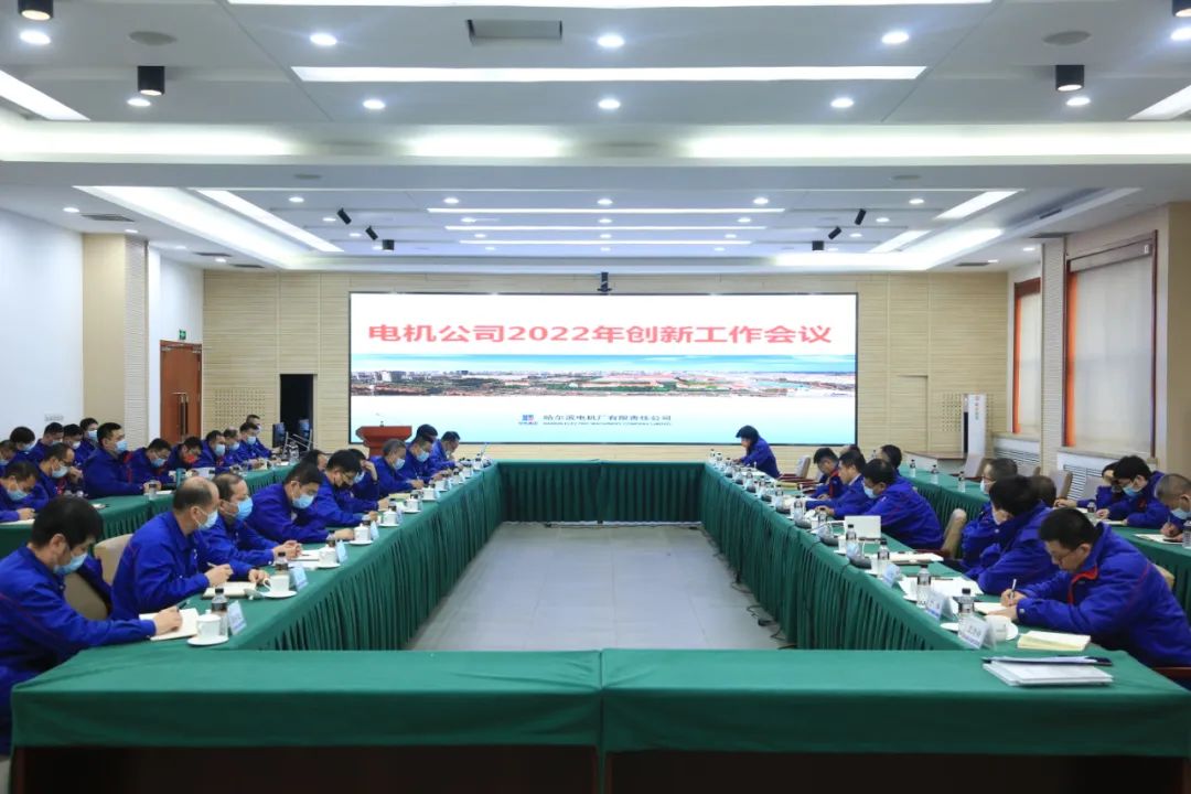 bte·365(中国)唯一官方网站