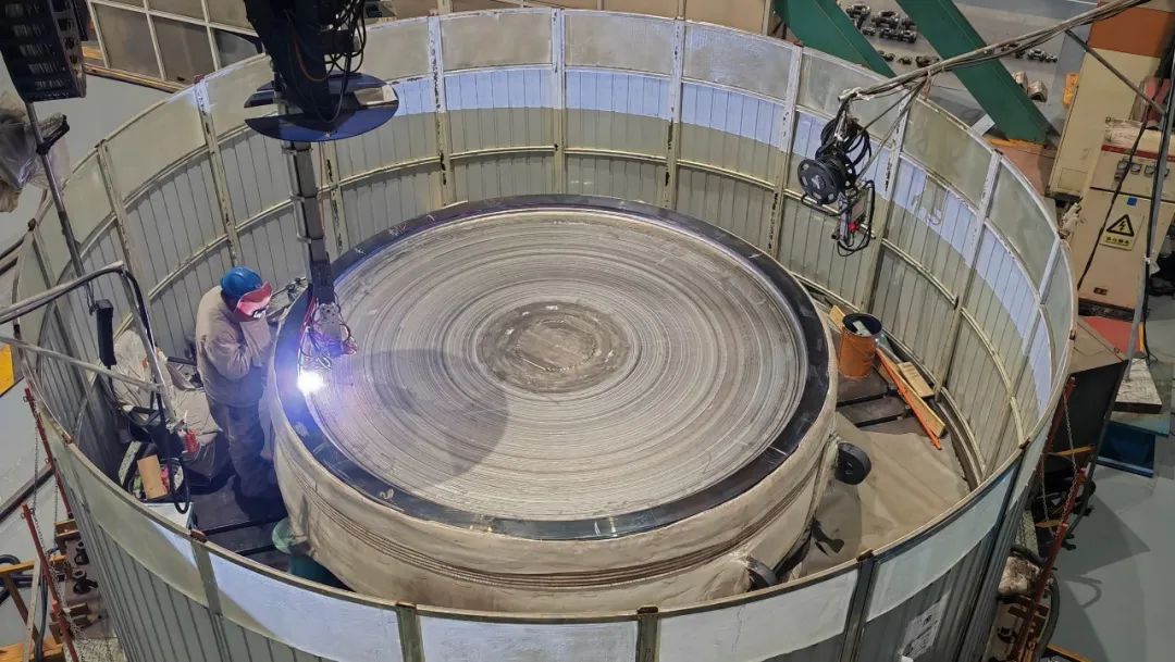 bte·365(中国)唯一官方网站