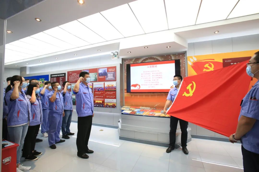 bte·365(中国)唯一官方网站